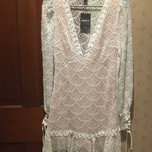 3/$15 Fun and flirty dress! NWT